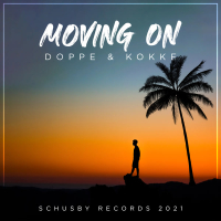 Moving On (Single)