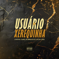 Usúario de Xerequinha (Single)
