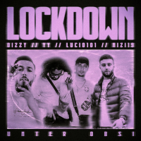 LOCKDOWN (Single)