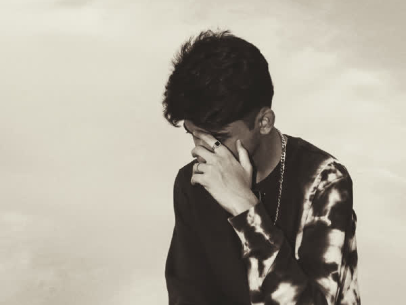 Diamonds (Precognition) (Single)