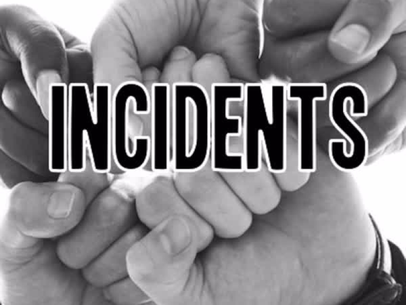 We Are Unity (Single)