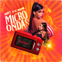 Microondas (Single)