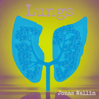 LUNGS (Single)