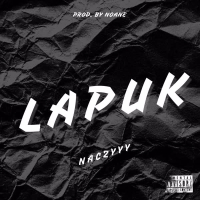 LAPUK (Single)