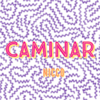 caminar (Single)