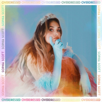 Overdressed (Single)