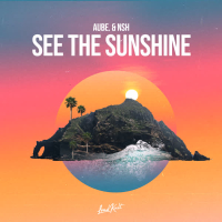 See the Sunshine (Single)