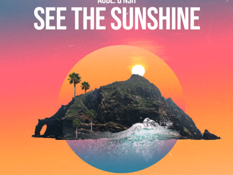 See the Sunshine (Single)