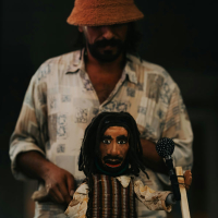 Inevitável (Single)