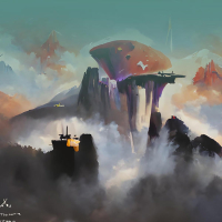 Another love (Single)