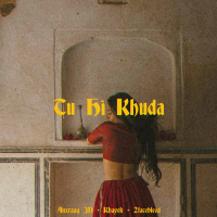 Tu Hi Khuda (Single)