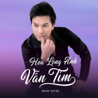 Hoa Lòng Anh Vẫn Tím