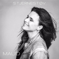 Stjernestøv (Single)