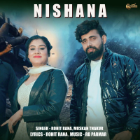 Nishana (Single)