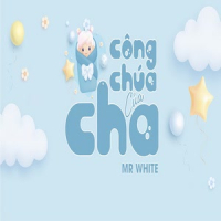 Công Chúa Của Cha (Single)
