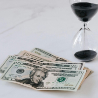 A estrada é agora (Single)