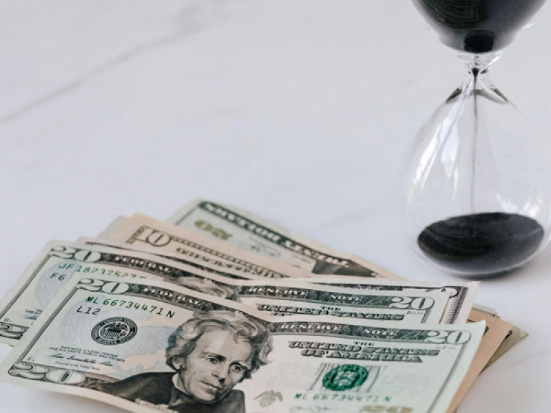 A estrada é agora (Single)