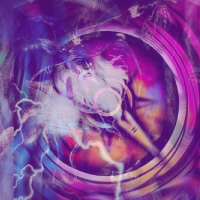 Montagem Circo Fantástico Sombrio (Single)