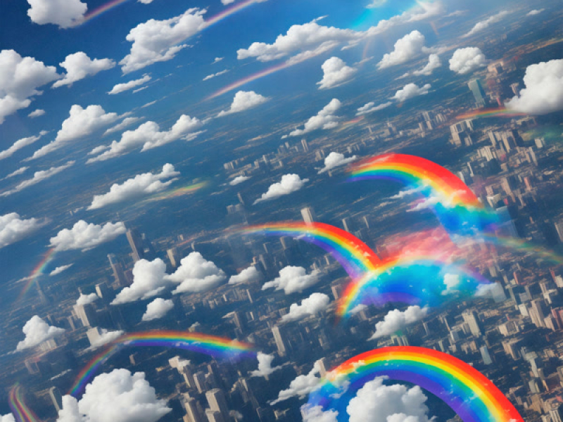 nostalgicbreaks (Single)