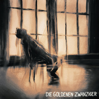 Die goldenen Zwanziger (EP)