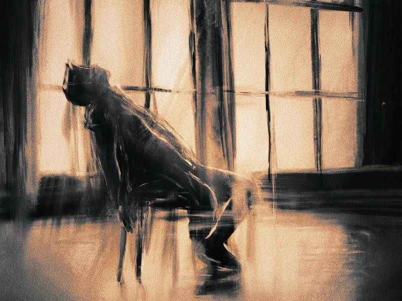 Die goldenen Zwanziger (EP)