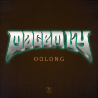 Oolong (Single)