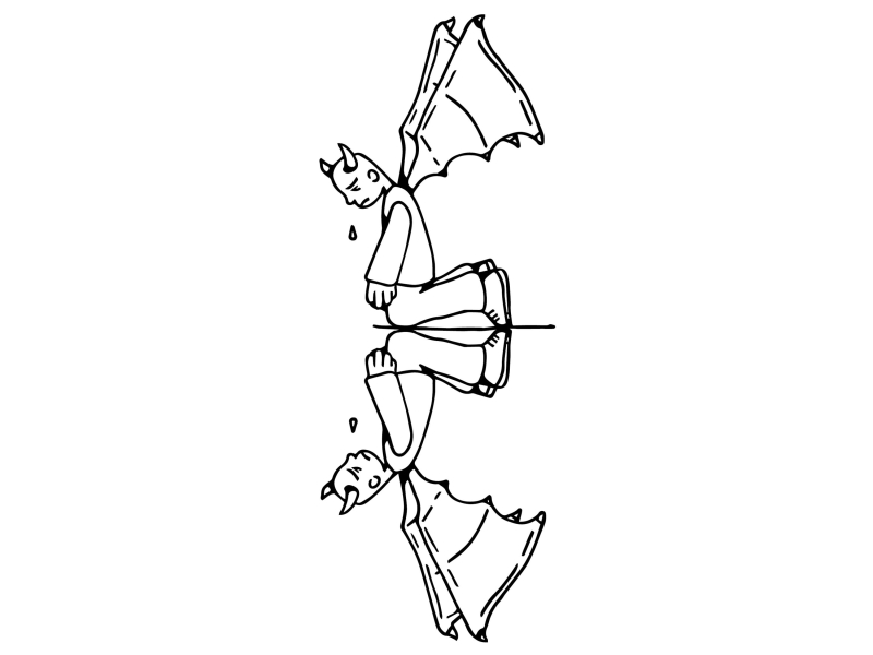 Sippin' Tears (Single)