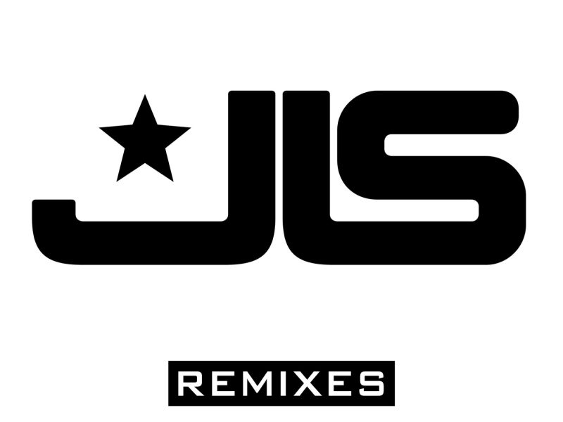 Remixes