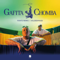 GAFITA Y CHOMBA (Single)