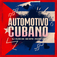 Automotivo Cubano (Single)