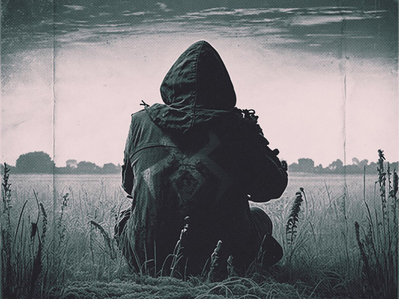 Better Days (Single)