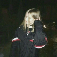 collide (slowed + reverb) (Single)