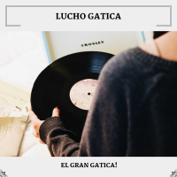 El Gran Gatica!