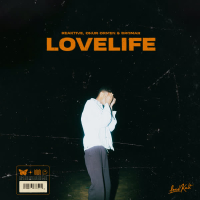 Lovelife (Single)