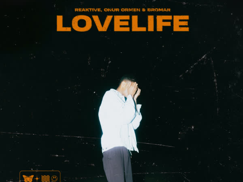 Lovelife (Single)