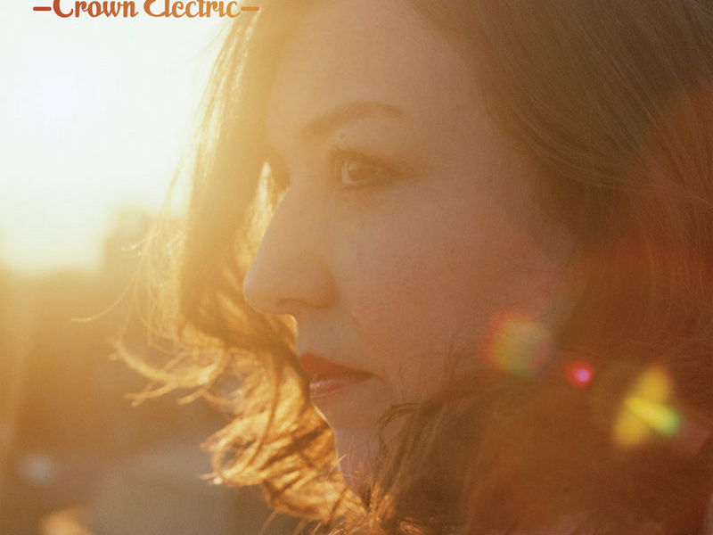 Crown Electric (Remastered)