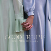 Good Trouble (Single)