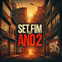 SET FIM DE ANO VSP 2 (Single)