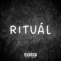 Ritúal (Single)