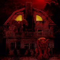 Weight For It (Single)