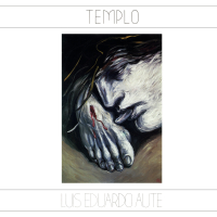 Templo (Remasterizado)