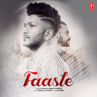 Faasle (Single)