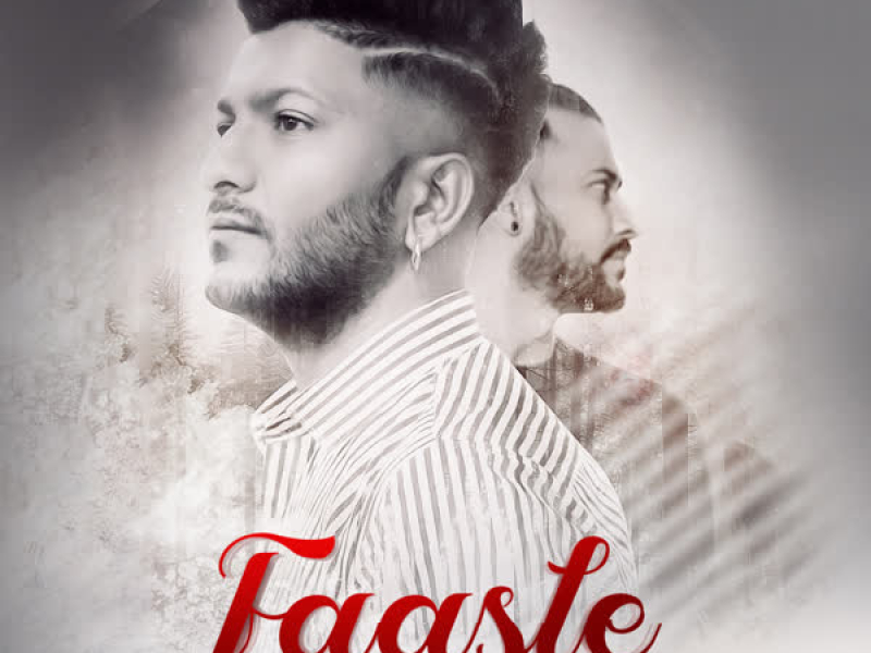 Faasle (Single)