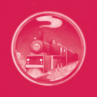 Nothing No. 1 (Single)