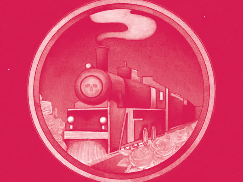 Nothing No. 1 (Single)