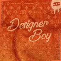 DesignerBoy (Single)