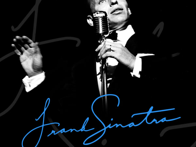 Japan TV 1962 - 1991 (live)