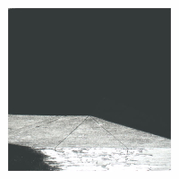 Calm Brutalism (Single)