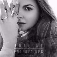 Entertainer (Single)