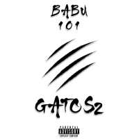 Gatos 2 (Single)